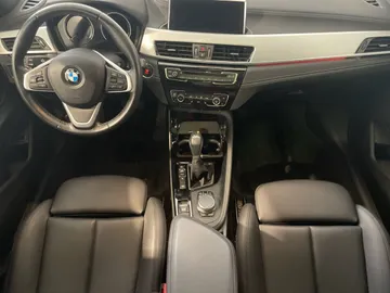 2018 BMW X2 - image 21