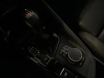 2018 BMW X2 - image 33