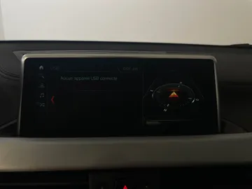 2018 BMW X2 - image 30