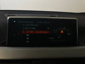 2018 BMW X2 - image 34
