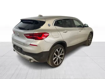 2018 BMW X2 - image 15