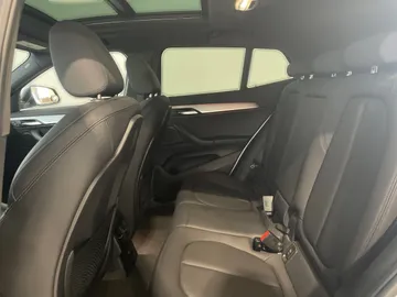 2018 BMW X2 - image 16
