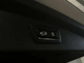 2018 BMW X2 - image 20