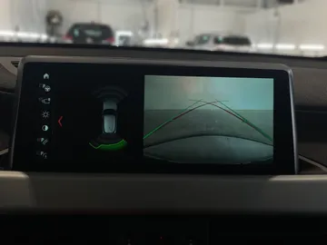 2018 BMW X2 - image 23
