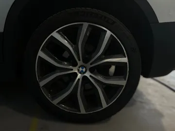 2018 BMW X2 - image 7