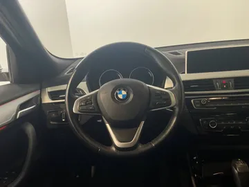 2018 BMW X2 - image 4
