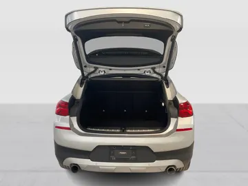2018 BMW X2 - image 14