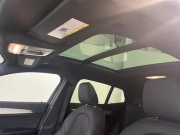 2018 BMW X2 - image 6