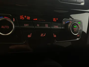2018 BMW X2 - image 28