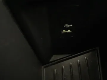 2018 BMW X2 - image 28