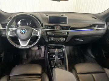 2018 BMW X2 - image 4