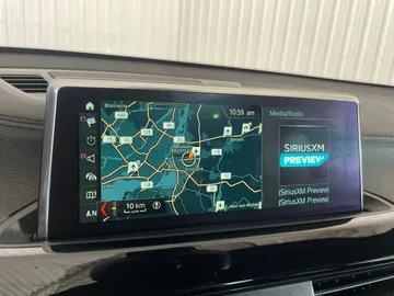 2018 BMW X2 - image 22