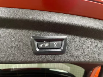 2018 BMW X2 - image 21