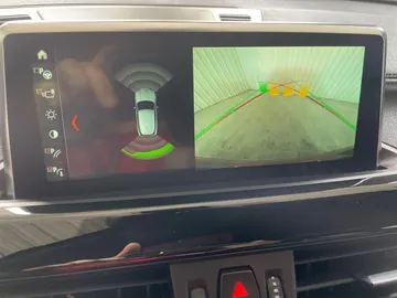 2018 BMW X2 - image 23