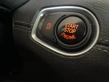 2018 BMW X2 - image 25