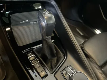 2018 BMW X2 - image 29