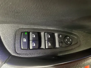 2018 BMW X2 - image 26