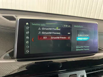 2018 BMW X2 - image 30