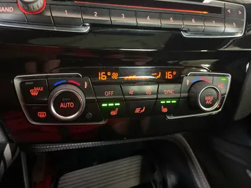 2018 BMW X2 - image 24