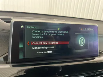2018 BMW X2 - image 27