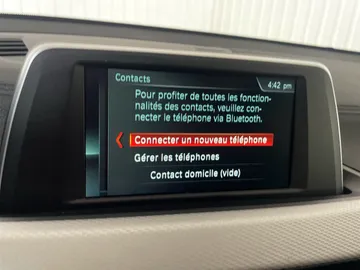 2018 BMW X2 - image 25