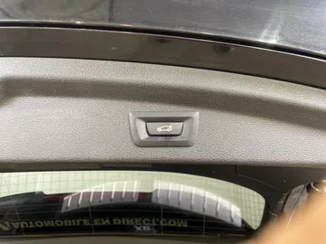 2018 BMW X2 - image 19