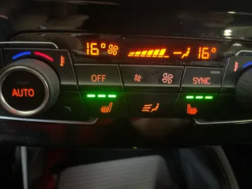 2018 BMW X2 - image 24