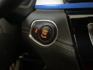 2018 BMW X2 - image 22