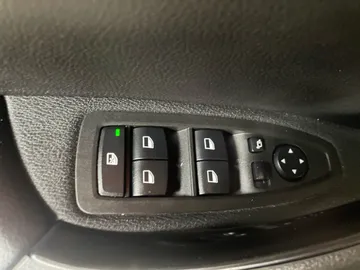 2018 BMW X2 - image 23