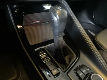 2018 BMW X2 - image 27