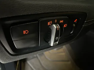 2018 BMW X2 - image 17