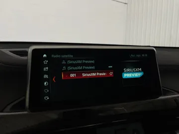 2019 BMW X2 - image 25