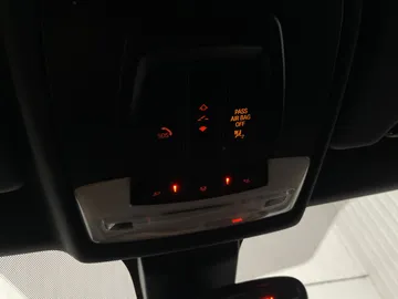 2019 BMW X2 - image 21