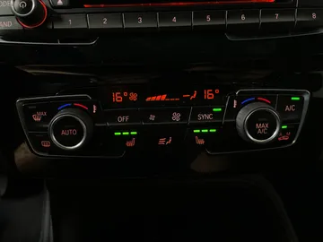 2019 BMW X2 - image 29