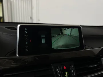 2019 BMW X2 - image 27