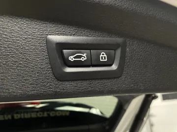 2019 BMW X2 - image 22
