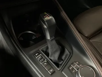 2019 BMW X2 - image 31