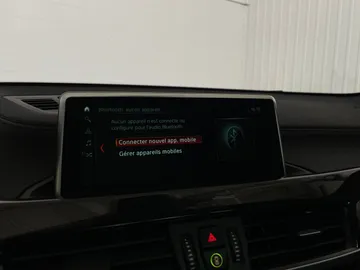 2019 BMW X2 - image 26