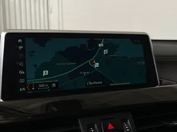 2019 BMW X2 - image 28