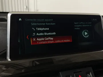 2019 BMW X2 - image 8