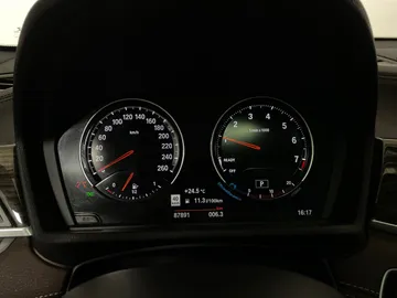 2019 BMW X2 - image 20