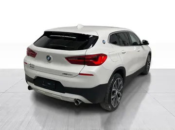 2019 BMW X2 - image 15