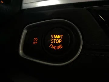 2019 BMW X2 - image 20