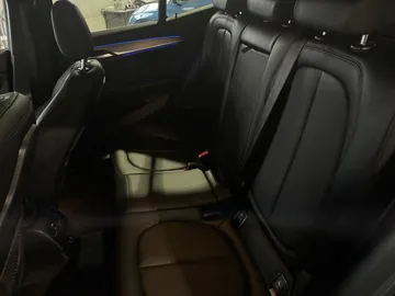 2019 BMW X2 - image 11