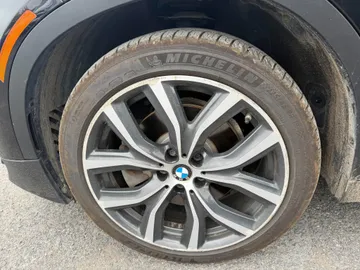 2019 BMW X2 - image 7