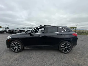 2019 BMW X2 - image 4