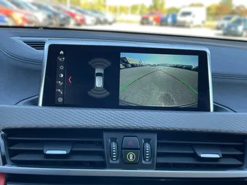 2021 BMW X2 - image 21