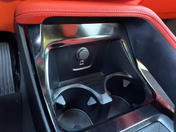2021 BMW X2 - image 26