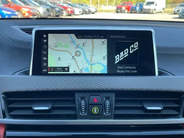 2021 BMW X2 - image 20