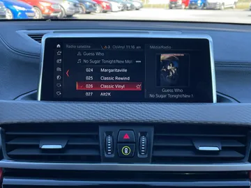 2021 BMW X2 - image 28
